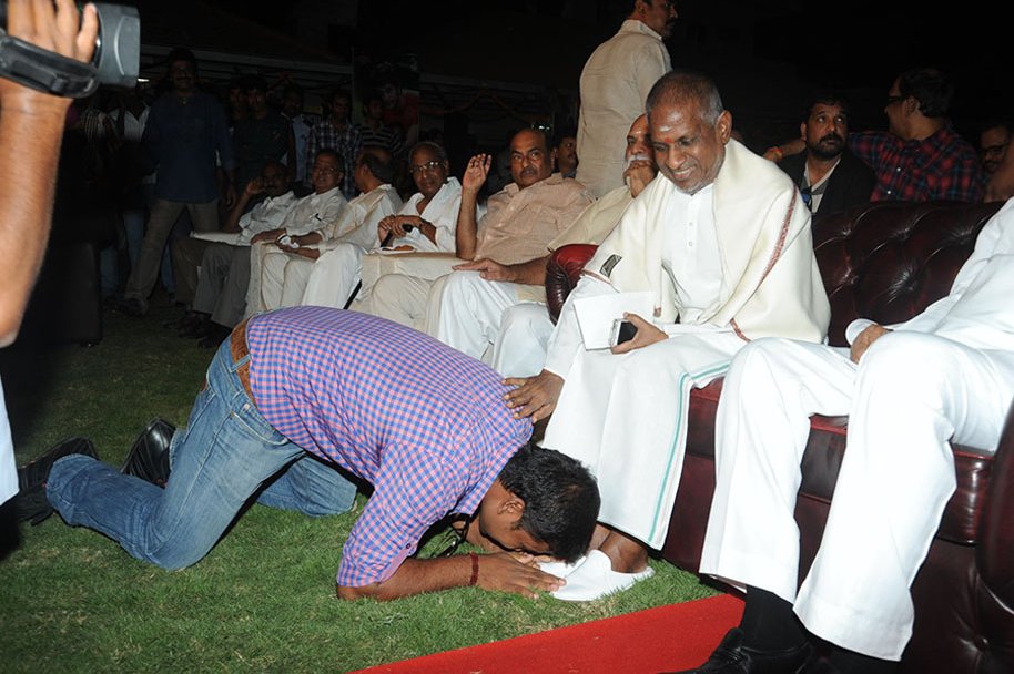 Ulavacharu-Biryani-Audio-Launch